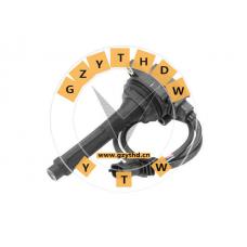 188504，Ignition Coil，188504，MASERATI，188504
