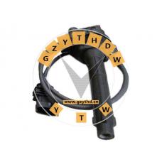 186914，Ignition Coil，186914，MASERATI，186914