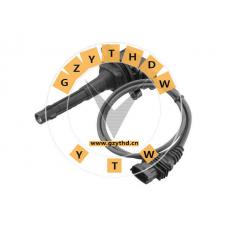 203770，Ignition Coil，203770，MASERATI，203770