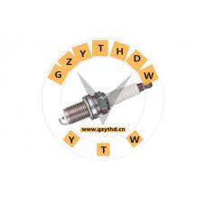 Spark Plug,MN163235,PEUGEOT,MN163235,CITROEN,MN163235,MITSUBISHI,,
