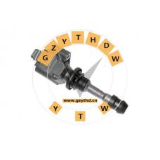 PW812018，Ignition Coil，PW812018，PROTON，PW812018
