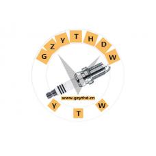 Spark Plug,101 905 632,VOLKSWAGEN,101 905 632,,101905632,,,
