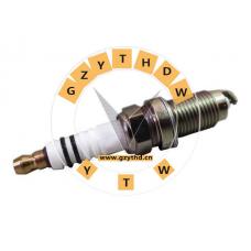 Spark Plug,101 905 601 C,VOLKSWAGEN,101 905 601 C,,101905601C,,,