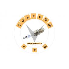 Spark Plug,101 905 610 C,VOLKSWAGEN,101 905 610 C,,101905610C,,,