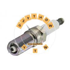 Spark Plug,7S6G-12405-AA,FORD USA,7S6G12405AA,FORD,7S6G-12405-AA,,,