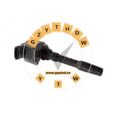 288233，Ignition Coil，288233，MASERATI，288233