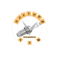 Spark Plug,5960.J7,PEUGEOT,5960.J7,CITROEN,5960.J7,,,