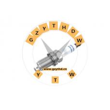 Spark Plug,3707100XEG01B,GREAT WALL,3707100XEG01B,HAVAL,3707100XEG01B,,,