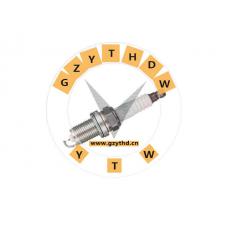 Spark Plug,1822A069,MITSUBISHI (GAC),1822A069,TOYOTA,1822A069,MITSUBISHI,,