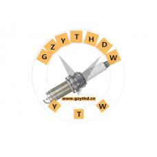 Spark Plug,MN176628,MITSUBISHI,MN176628,,MN176628,,,