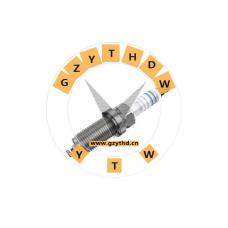 Spark Plug,5960.L2,PEUGEOT,5960.L2,TOYOTA,5960.L2,CITROEN,,