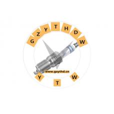 Spark Plug,19 308 033,CADILLAC,19 308 033,CHEVROLET,19308033,BUICK,PONTIAC,
