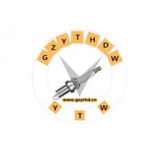 Spark Plug,MD360383,MITSUBISHI,MD360383,,MD360383,,,