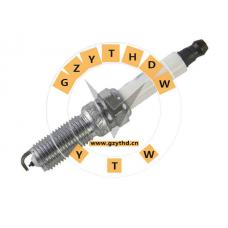 Spark Plug,12656517,CADILLAC,12656517,OPEL,12656517,VAUXHALL,,