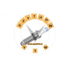 Spark Plug,001 2468 V002,SMART,001 2468 V002,,0012468V002,,,