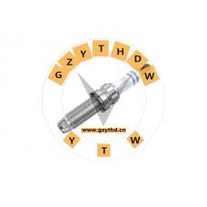 Spark Plug,12 12 0 038 349,BMW,12 12 0 038 349,,12120038349,,,