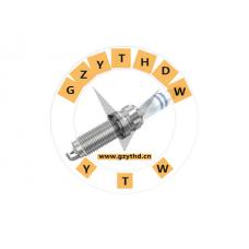 Spark Plug,98 077 766 80,PEUGEOT,98 077 766 80,PEUGEOT (DF-PSA),9807776680,CITROEN,CITROEN (DF-PSA),DS