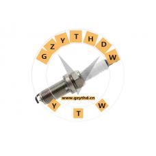 Spark Plug,96 762 881 80,PEUGEOT,96 762 881 80,TOYOTA,9676288180,CITROEN,CHERY,