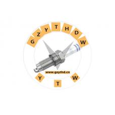 Spark Plug,04C 905 606,VOLKSWAGEN,04C 905 606,SKODA,04C905606,,,