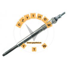 Glow Plug,8C3Z-12A342-A,FORD USA,8C3Z-12A342-A,,8C3Z12A342A,,,