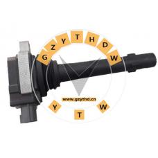 371F-3705110CA，Ignition Coil，371F-3705110CA，CHERY，371F-3705110CA