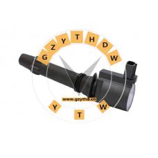 3R2U-12A366-AA，Ignition Coil，3R2U-12A366-AA，FORD AUSTRALIA，3R2U-12A366-AA