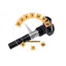 281449，Ignition Coil，281449，MASERATI，281449
