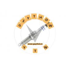 Spark Plug,98 299 301 80,PEUGEOT,98 299 301 80,CITROEN,9829930180,OPEL,VAUXHALL,DS