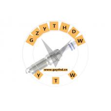 Spark Plug,SP303917AC,DODGE,SP303917AC,CHRYSLER,SP303917AC,VOLKSWAGEN,JEEP,