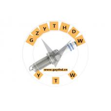Spark Plug,1026080GG010,JAC,1026080GG010,,1026080GG010,,,