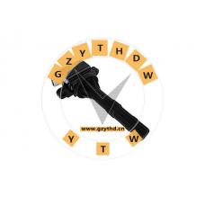90048-52129，Ignition Coil，90048-52129，PIAGGIO，90048-52129