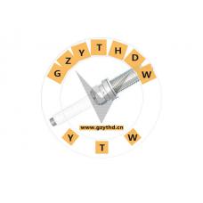 Spark Plug,000 159 05 00,MERCEDES BENZ,000 159 05 00,,1590500,,,