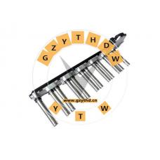 275 150 07 80，Ignition Coil，275 150 07 80，MAYBACH，275 150 07 80