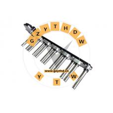 275 150 06 80，Ignition Coil，275 150 06 80，MAYBACH，275 150 06 80