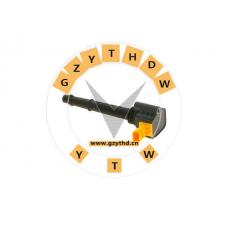 55269709，Ignition Coil，55269709，ABARTH，55269709