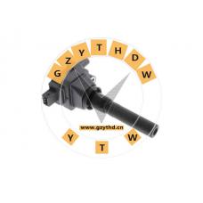 B010211，Ignition Coil，B010211，PIAGGIO，B010211
