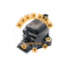 641007，Ignition Coil，641007，PIAGGIO，641007