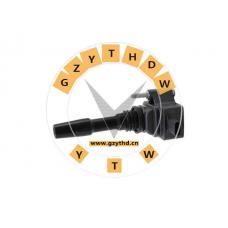 AJ814082，Ignition Coil，AJ814082，JAGUAR，AJ814082