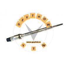Glow Plug,03L 905 061 E,AUDI,03L905061E,SEAT,03L 905 061 E,VOLKSWAGEN,SKODA,MAN