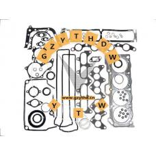 04111-16071,TOYOTA,04111-16071,411116071,Full Gasket Set,