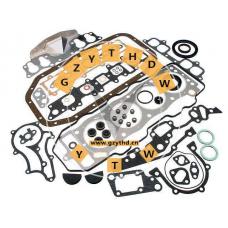 04111-35152,TOYOTA,04111-35152,411135152,Full Gasket Set,VOLKSWAGEN