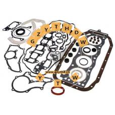 04111-35184,TOYOTA,04111-35184,411135184,Full Gasket Set,VOLKSWAGEN