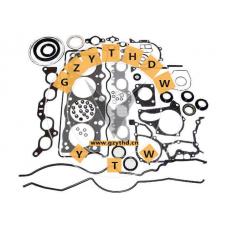 04111-74051,TOYOTA,04111-74051,411174051,Full Gasket Set,