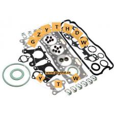 04112-11043,TOYOTA,04112-11043,411211043,Full Gasket Set,