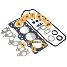 04112-15021,TOYOTA,04112-15021,411215021,Full Gasket Set,