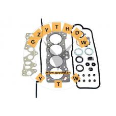 04112-16011,DAIHATSU,04112-16011,411216011,Full Gasket Set,TOYOTA