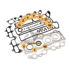 04112-16025,TOYOTA,04112-16025,411216025,Full Gasket Set,
