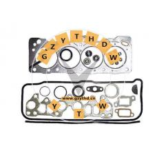 04112-16042,DAIHATSU,04112-16042,411216042,Full Gasket Set,TOYOTA