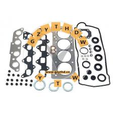 04112-16133,TOYOTA,04112-16133,411216133,Full Gasket Set,