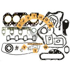 04111-56040,TOYOTA,04111-56040,411156040,Full Gasket Set,